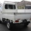 daihatsu hijet-truck 2016 -DAIHATSU--Hijet Truck EBD-S510P--S510P-0114332---DAIHATSU--Hijet Truck EBD-S510P--S510P-0114332- image 8