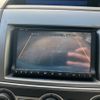 mazda mpv 2008 CFJ1797685 image 14