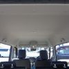 mitsubishi town-box 2018 CFJ1744833 image 56
