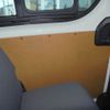 toyota hiace-van 2020 CFJ1827732 image 30