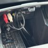 ford explorer 2012 CFJ1591453 image 41