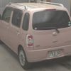 daihatsu mira-cocoa 2014 -DAIHATSU--Mira Cocoa L675S-0179834---DAIHATSU--Mira Cocoa L675S-0179834- image 2