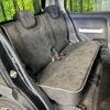 suzuki hustler 2017 -SUZUKI--Hustler DAA-MR41S--MR41S-266659---SUZUKI--Hustler DAA-MR41S--MR41S-266659- image 10