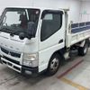 mitsubishi-fuso canter 2019 -MITSUBISHI--Canter FBA60-581658---MITSUBISHI--Canter FBA60-581658- image 5