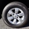 toyota land-cruiser-prado 2023 CFJ1829547 image 9