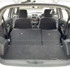toyota ist 2014 -TOYOTA--Ist DBA-NCP115--NCP115-2001265---TOYOTA--Ist DBA-NCP115--NCP115-2001265- image 11