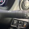 nissan note 2014 -NISSAN--Note DBA-E12--E12-221330---NISSAN--Note DBA-E12--E12-221330- image 7