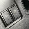 suzuki jimny 2025 quick_quick_JB64W_JB64W-383686 image 5