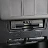 toyota tank 2019 quick_quick_DBA-M900A_M900A-0255264 image 6