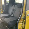 daihatsu wake 2015 quick_quick_DBA-LA700S_LA700S-0048260 image 11