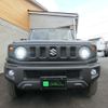 suzuki jimny-sierra 2024 -SUZUKI--Jimny Sierra 3BA-JB74W--JB74W-230***---SUZUKI--Jimny Sierra 3BA-JB74W--JB74W-230***- image 14