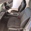 honda shuttle 2020 CFJ1847584 image 11