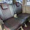suzuki every-wagon 2016 CFJ1682386 image 13