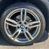 bmw x1 2013 CFJ1729571 image 30