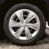 toyota sienta 2018 GOO_JP_700050729330250517001 image 70