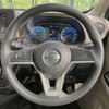 nissan dayz 2019 -NISSAN--DAYZ 5BA-B43W--B43W-0010911---NISSAN--DAYZ 5BA-B43W--B43W-0010911- image 9