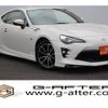 toyota 86 2017 quick_quick_DBA-ZN6_ZN6-076076 image 1