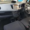 suzuki wagon-r 2015 quick_quick_DBA-MH34S_MH34S-429912 image 3