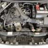 toyota yaris 2024 CFJ1694043 image 25
