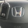 honda odyssey 2015 -HONDA--Odyssey DBA-RC1--RC1-1111921---HONDA--Odyssey DBA-RC1--RC1-1111921- image 30