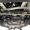 suzuki jimny 2025 CMATCH_U00049130785 image 37