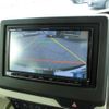 honda n-box 2017 CFJ1566865 image 24