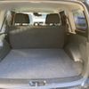 toyota probox-van 2025 CFJ1646813 image 11