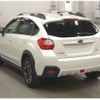 subaru xv 2015 -SUBARU--Subaru XV DBA-GP7--GP7-087094---SUBARU--Subaru XV DBA-GP7--GP7-087094- image 2