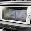 toyota sienta 2013 CARSENSOR_JP_AU6440714346 image 22