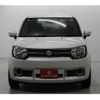 suzuki ignis 2016 CFJ1775493 image 3
