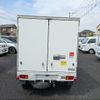 daihatsu hijet-truck 2014 CFJ1749491 image 17