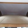 mazda bongo-truck 2021 CFJ1181055 image 35