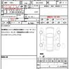 toyota raize 2022 quick_quick_5AA-A202A_A202A-0013148 image 19