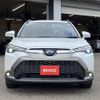 toyota corolla-cross 2021 -TOYOTA 【名変中 】--Corolla Cross ZVG15--1001720---TOYOTA 【名変中 】--Corolla Cross ZVG15--1001720- image 15