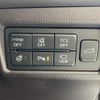 mazda cx-8 2018 -MAZDA--CX-8 3DA-KG2P--KG2P-125469---MAZDA--CX-8 3DA-KG2P--KG2P-125469- image 3