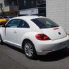 volkswagen the-beetle 2014 -VOLKSWAGEN--VW The Beetle DAA-16CBZ--WVWZZZ16ZEM624502---VOLKSWAGEN--VW The Beetle DAA-16CBZ--WVWZZZ16ZEM624502- image 23
