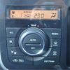 suzuki wagon-r 2010 -SUZUKI--Wagon R DBA-MH23S--MH23S-563788---SUZUKI--Wagon R DBA-MH23S--MH23S-563788- image 42