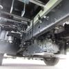 mitsubishi-fuso fighter 2025 CFJ1864477 image 36
