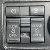 daihatsu tanto 2019 -DAIHATSU--Tanto 5BA-LA650S--LA650S-0019957---DAIHATSU--Tanto 5BA-LA650S--LA650S-0019957- image 16