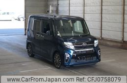 daihatsu tanto 2020 -DAIHATSU--Tanto LA650S-1020715---DAIHATSU--Tanto LA650S-1020715-