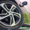 honda odyssey 2014 -HONDA--Odyssey DBA-RC1--RC1-1027834---HONDA--Odyssey DBA-RC1--RC1-1027834- image 15