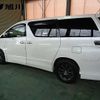 toyota vellfire 2012 -TOYOTA 【旭川 300ﾐ7335】--Vellfire ANH25W--8041998---TOYOTA 【旭川 300ﾐ7335】--Vellfire ANH25W--8041998- image 12
