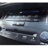 lexus is 2013 -LEXUS 【横浜 306】--Lexus IS DAA-AVE30--AVE30-5015209---LEXUS 【横浜 306】--Lexus IS DAA-AVE30--AVE30-5015209- image 20