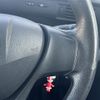 honda freed 2008 -HONDA--Freed DBA-GB3--GB3-1015180---HONDA--Freed DBA-GB3--GB3-1015180- image 11