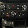 jeep renegade 2025 CFJ1778549 image 18