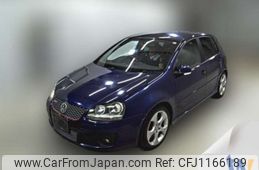 volkswagen golf 2008 -VOLKSWAGEN--VW Golf ABA-1KAXX--WVWZZZ1KZ8U014493---VOLKSWAGEN--VW Golf ABA-1KAXX--WVWZZZ1KZ8U014493-