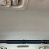 toyota estima-hybrid 2014 -TOYOTA--Estima Hybrid DAA-AHR20W--AHR20-0001737---TOYOTA--Estima Hybrid DAA-AHR20W--AHR20-0001737- image 8
