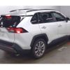 toyota rav4 2019 quick_quick_6BA-MXAA54_5005389 image 2