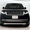 land-rover range-rover 2024 -ROVER--Range Rover 3CA-LK93WA--SALKA9AW1RA098159---ROVER--Range Rover 3CA-LK93WA--SALKA9AW1RA098159- image 11