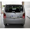 daihatsu naked 1999 CFJ1566661 image 31